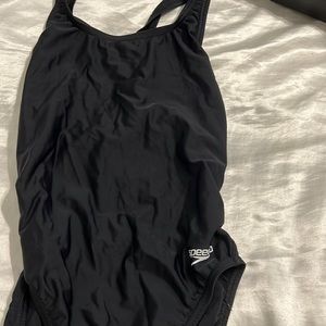 SPEEDO SWIMSUIT